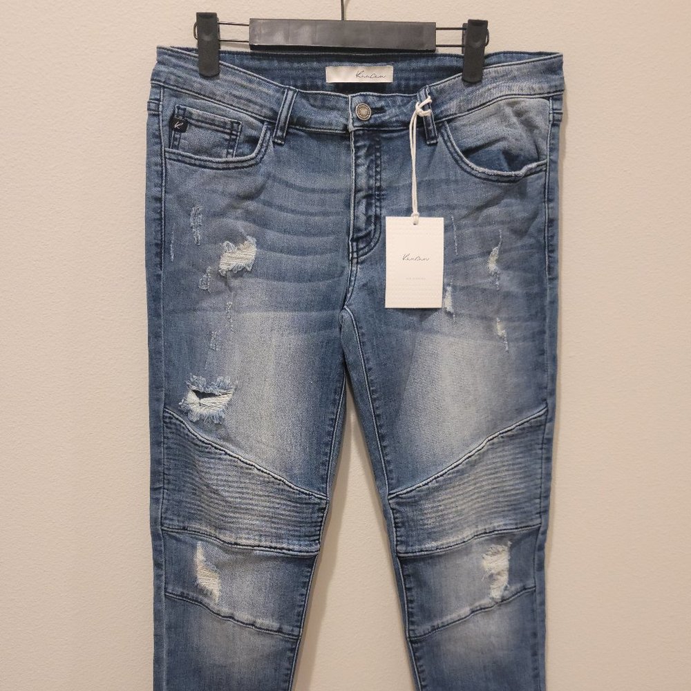 KanCan Jeans Size 11/29